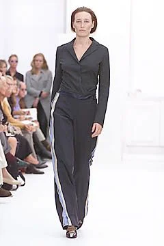 Look 22